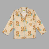 Product Image-0