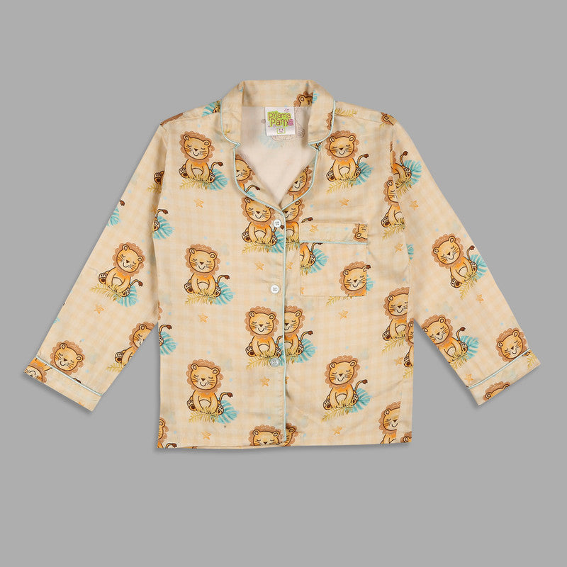 Product Image-0