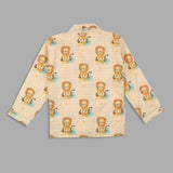 Product Image-1