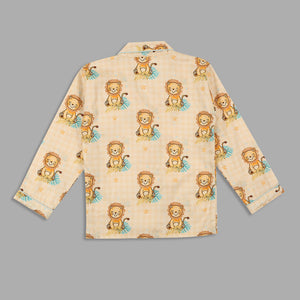 Product Image-1