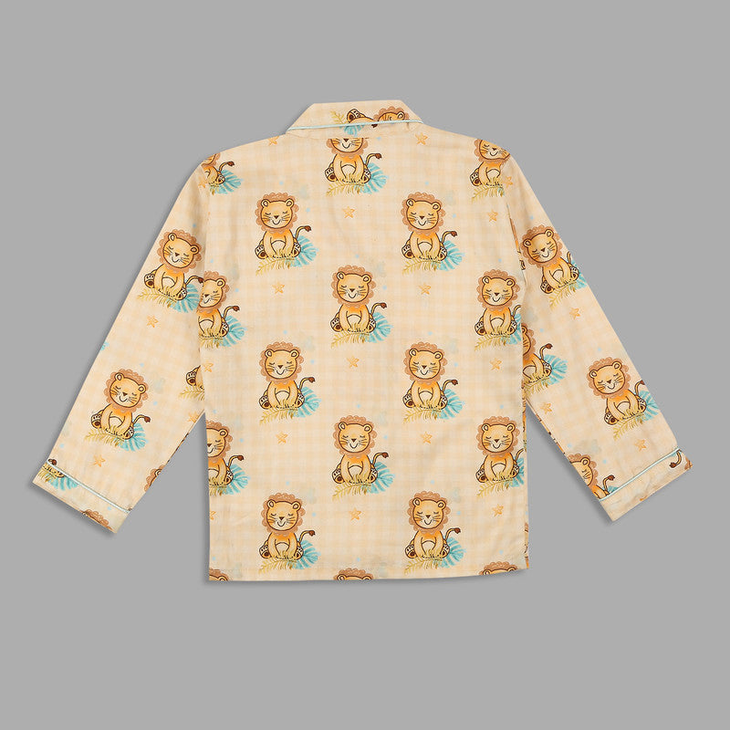 Product Image-1