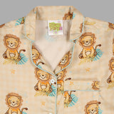 Product Image-2