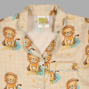 Product Image-2