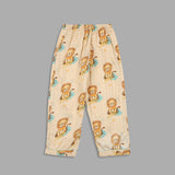 Product Image-3