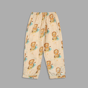 Product Image-3