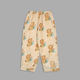 Product Image-4