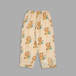 Product Image-4
