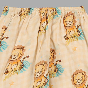 Product Image-5