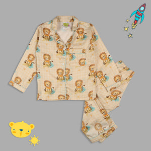 Product Image-6