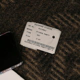 Product Image-7