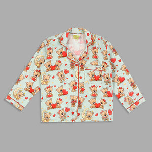 Product Image-0
