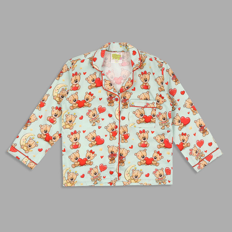 Product Image-0