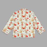 Product Image-1