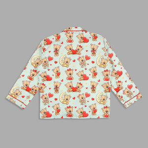 Product Image-1
