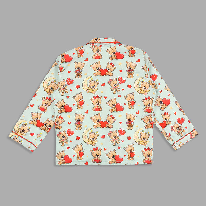 Product Image-1
