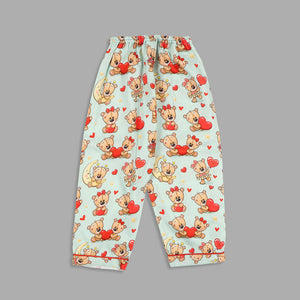 Product Image-3