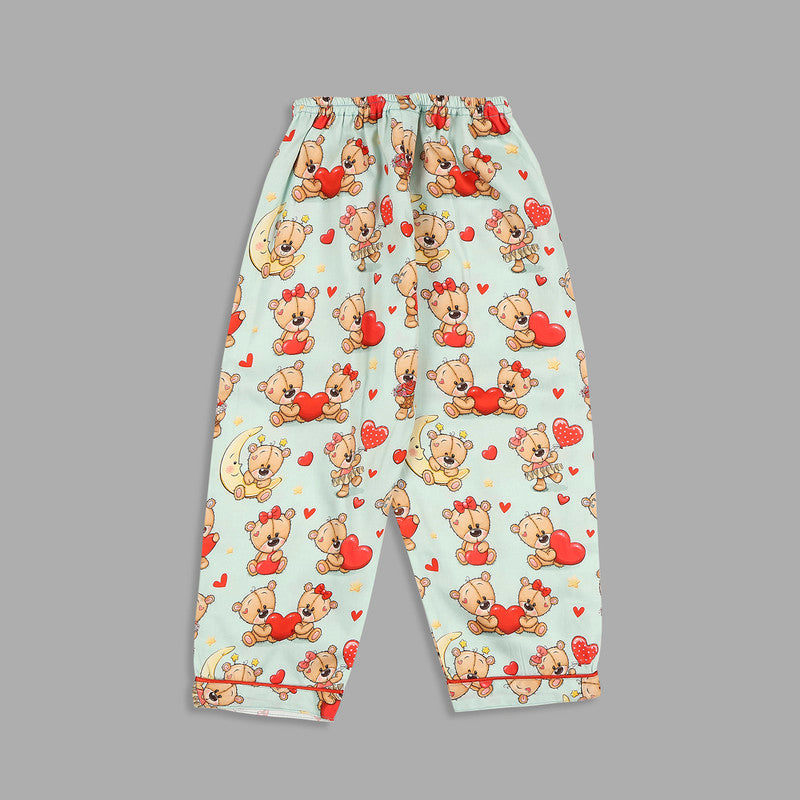 Product Image-3