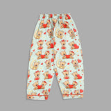 Product Image-4