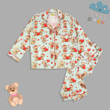 Product Image-6