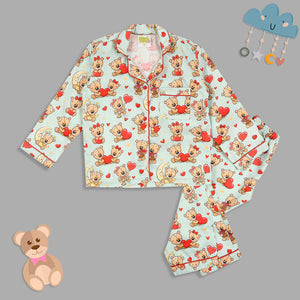 Product Image-6