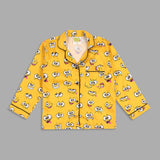 Product Image-0