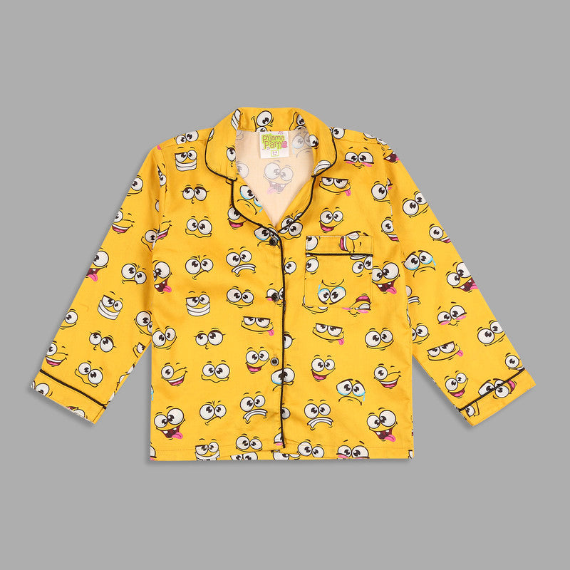 Product Image-0