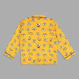 Product Image-1