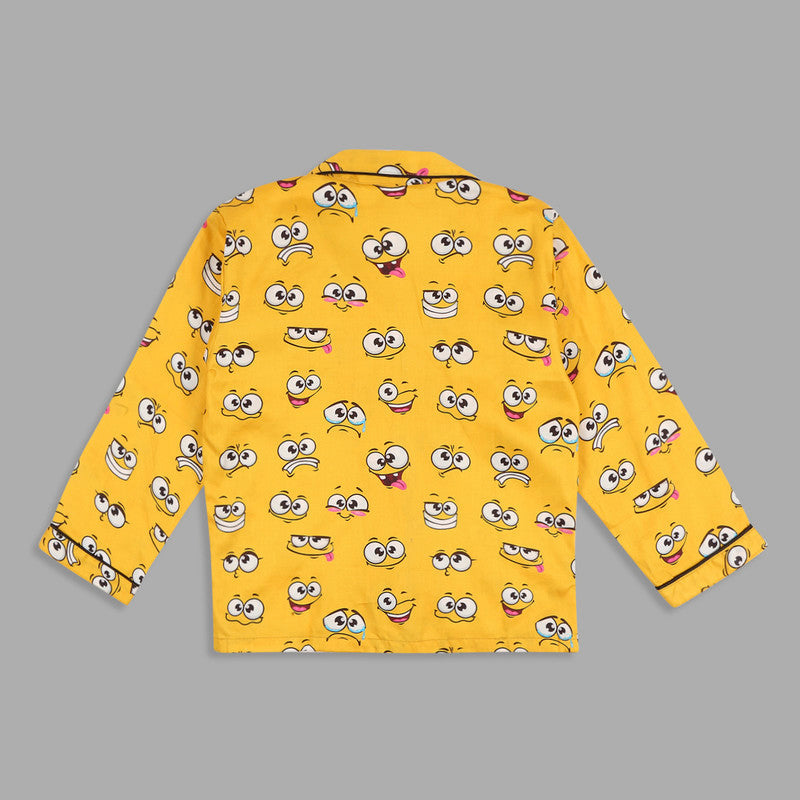 Product Image-1