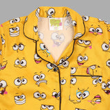 Product Image-2