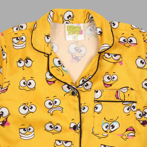 Product Image-2