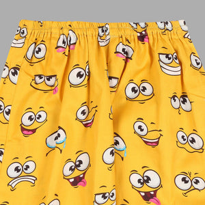 Product Image-5