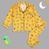 Product Image-6