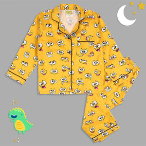 Product Image-6