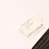 Product Image-7