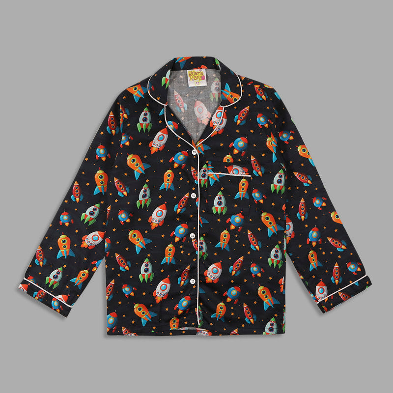 Product Image-0