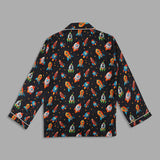 Product Image-1
