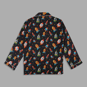 Product Image-1