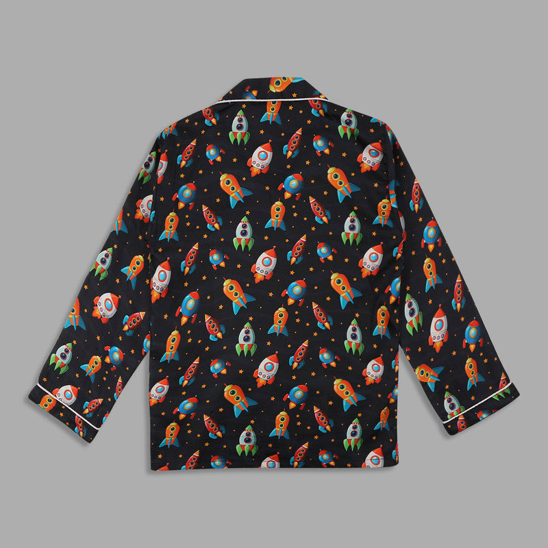 Product Image-1