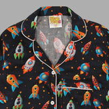Product Image-2