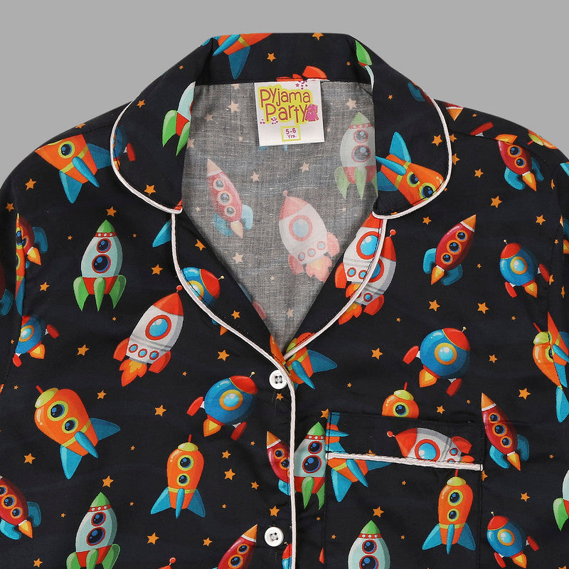Product Image-2