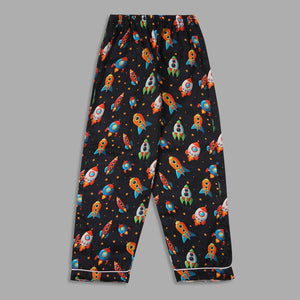 Product Image-3