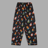 Product Image-4