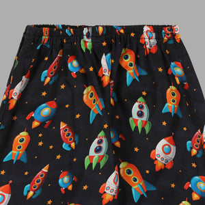 Product Image-5