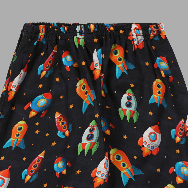Product Image-5
