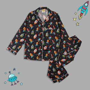 Product Image-6