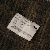 Product Image-7
