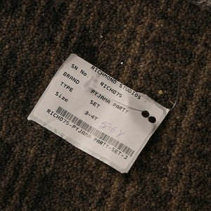 Product Image-7