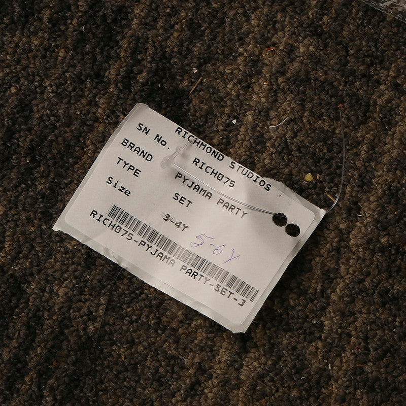 Product Image-7