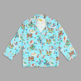 Product Image-2
