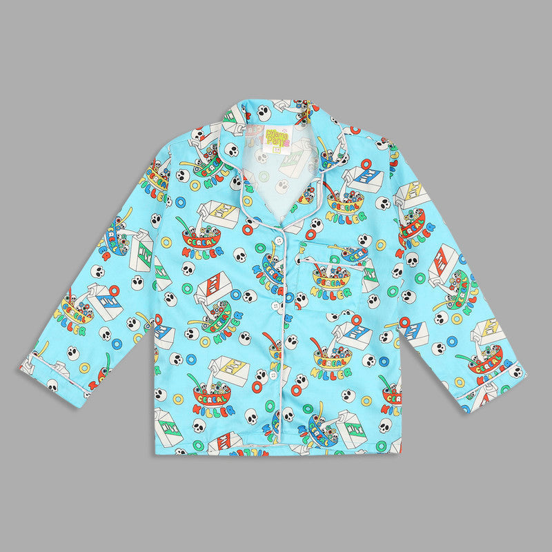 Product Image-2